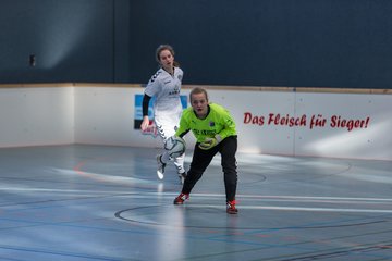 Bild 23 - wBJ Loewinnen Cup